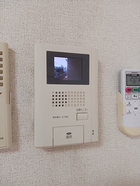 Naikan6 20260527000000