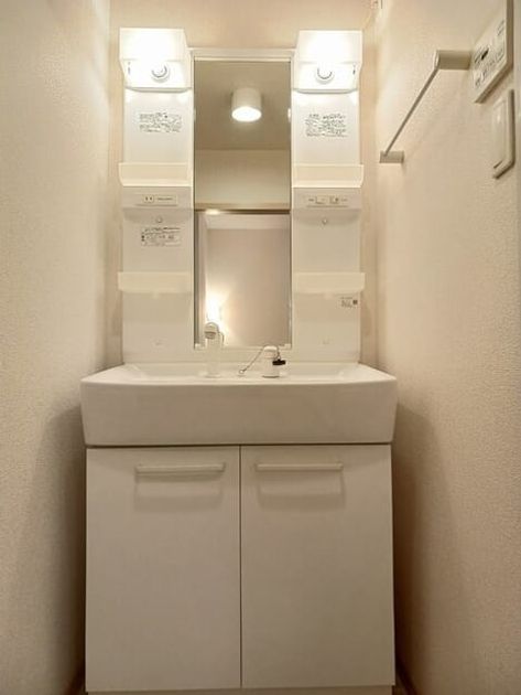 Naikan7 20260527000000 945x630