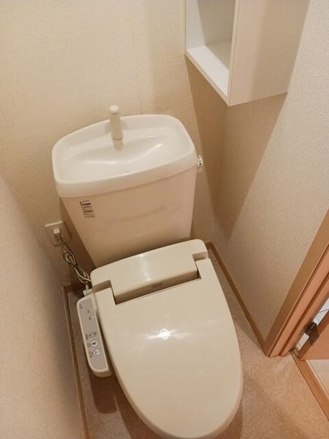 Naikan8 20260527000000