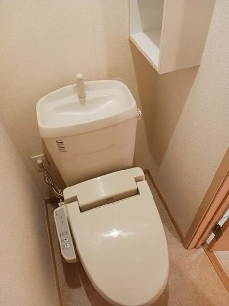 Naikan8 20260527000000 945x630