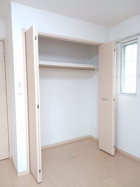 Naikan9 20260527000000 945x630