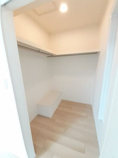 Naikan11 20240629000000 945x630
