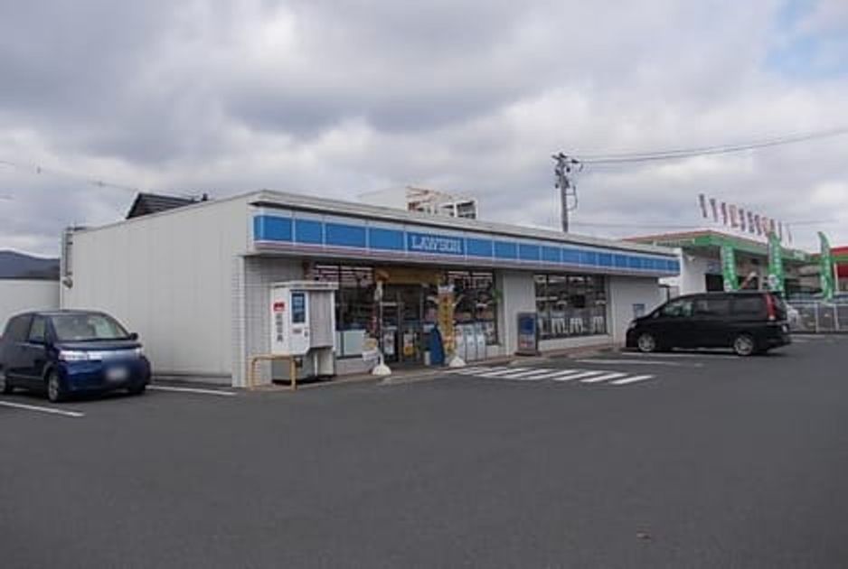 Naikan15 20240308000000 945x630