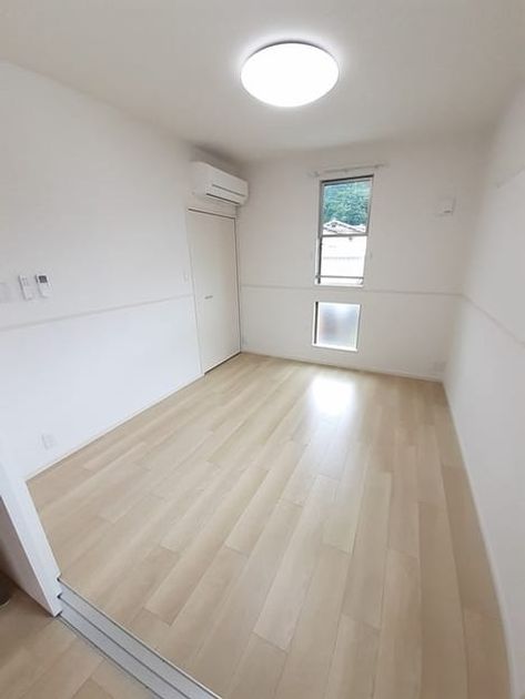 Naikan8 20240629000000 945x630