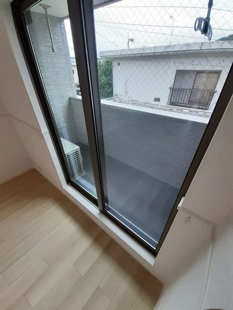 Naikan9 20240629000000 945x630