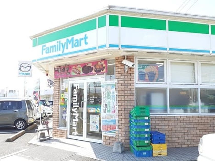 Naikan13 20231222000000 945x630