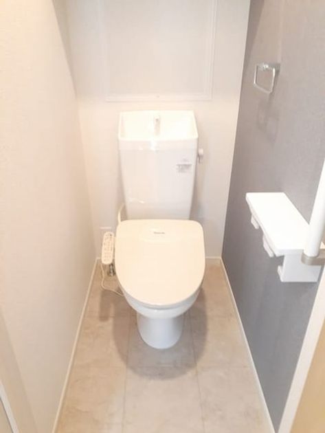 Naikan5 20240604000000 945x630