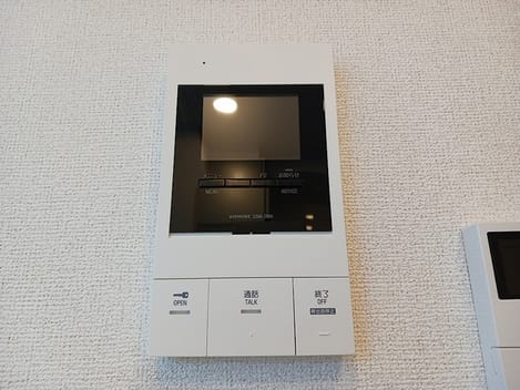 Naikan10 20260831000000