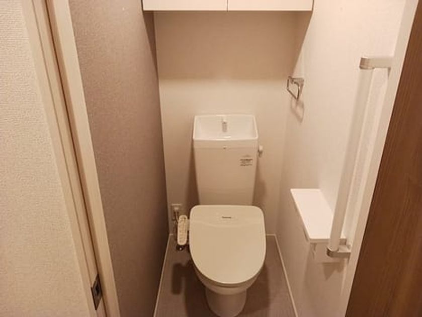 Naikan5 20260831000000 945x630