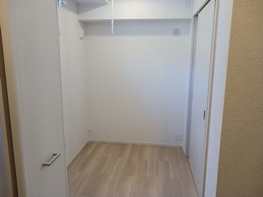 Naikan6 20260831000000 945x630