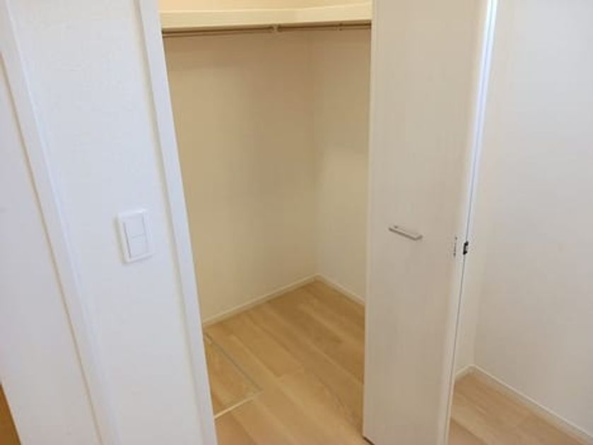 Naikan7 20260831000000 945x630