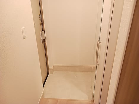Naikan8 20260831000000