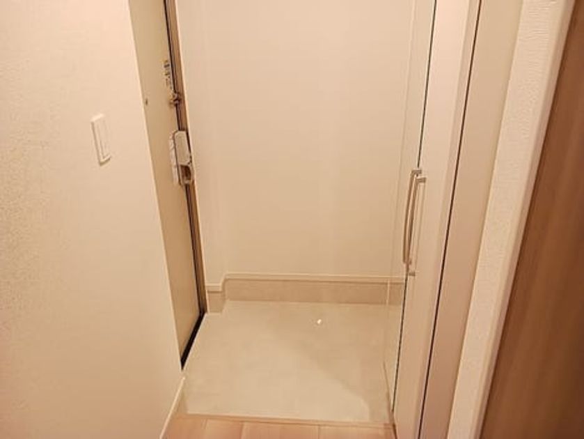 Naikan8 20260831000000 945x630