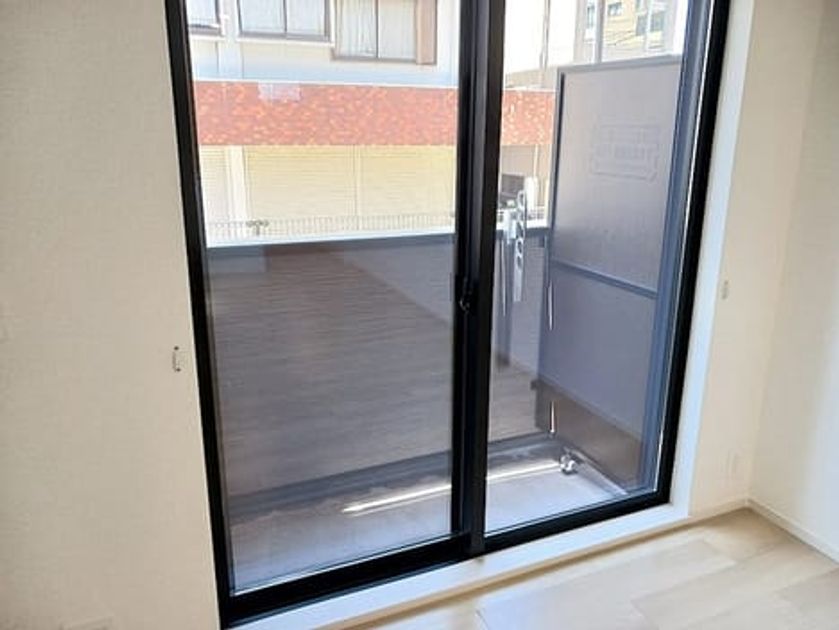 Naikan9 20260831000000 945x630