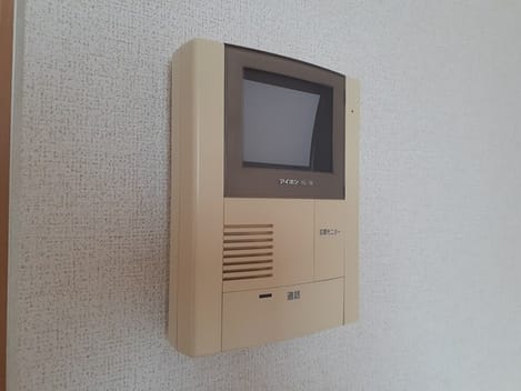 Naikan12 20231219000000