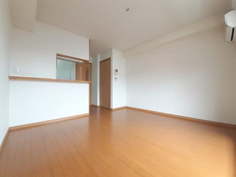 Naikan1 20231219000000