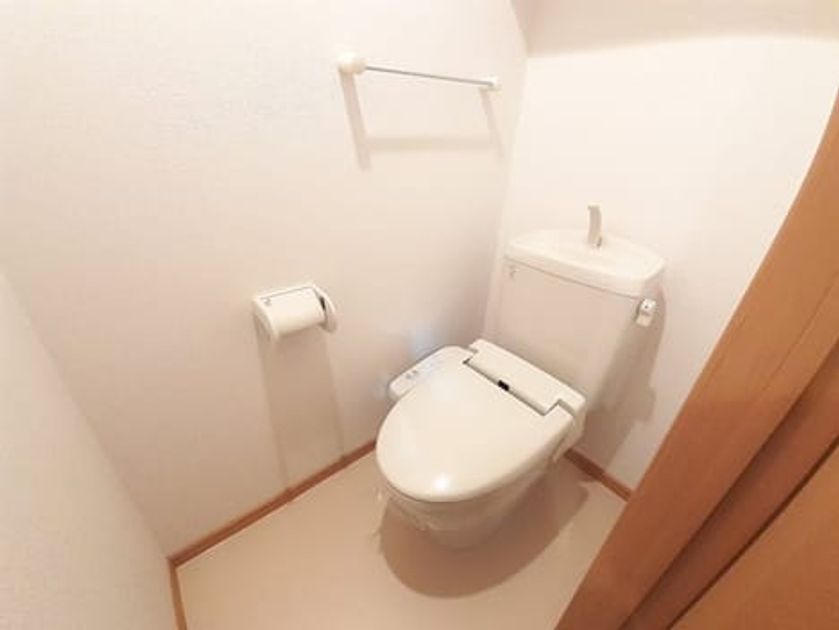 Naikan5 20231219000000 945x630