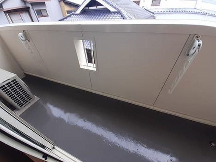 Naikan8 20231219000000 945x630