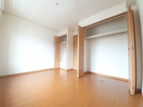 Naikan9 20231219000000