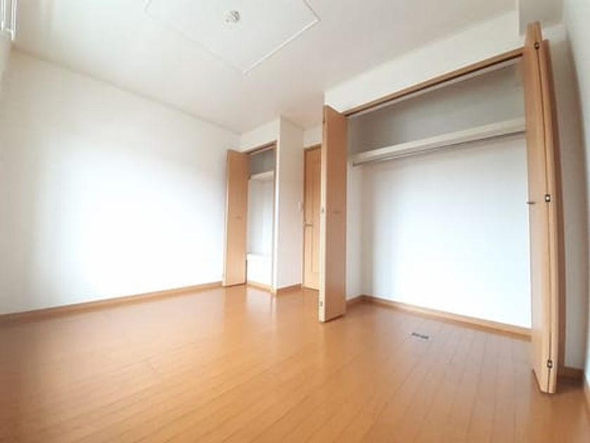 Naikan9 20231219000000 945x630