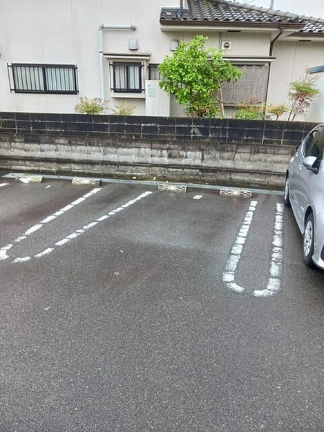 Naikan11 20260430000000