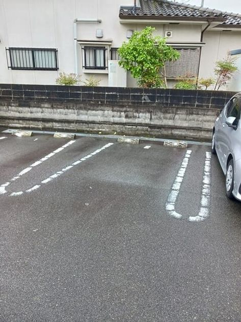 Naikan11 20260430000000 945x630