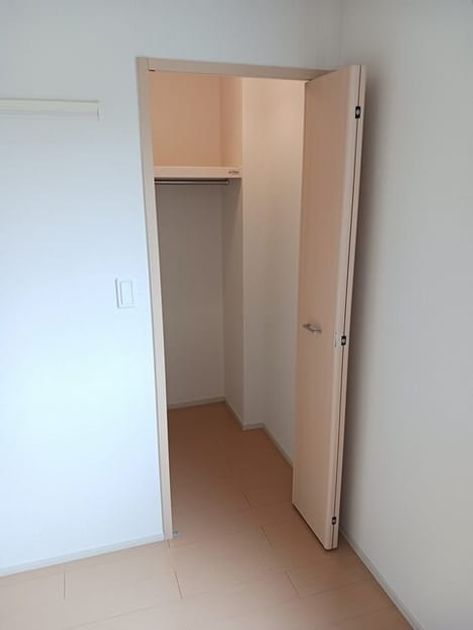 Naikan6 20260430000000 945x630