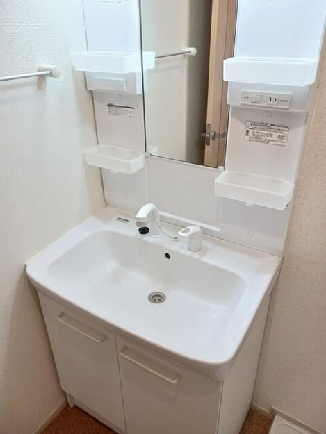 Naikan9 20260430000000