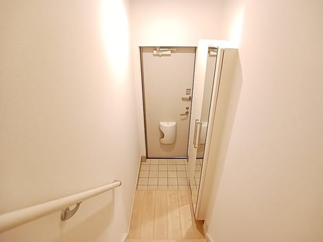Naikan8 20260601000000