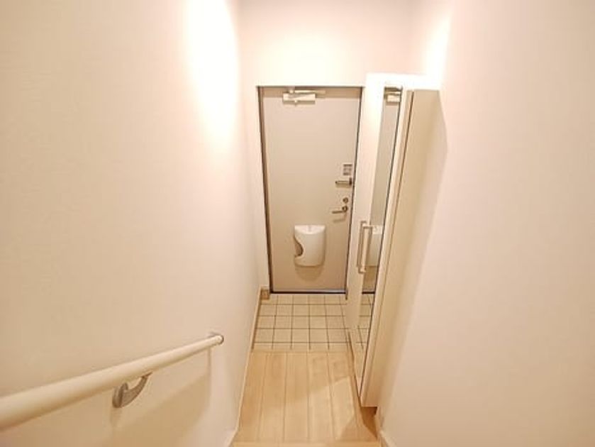 Naikan8 20260601000000 945x630