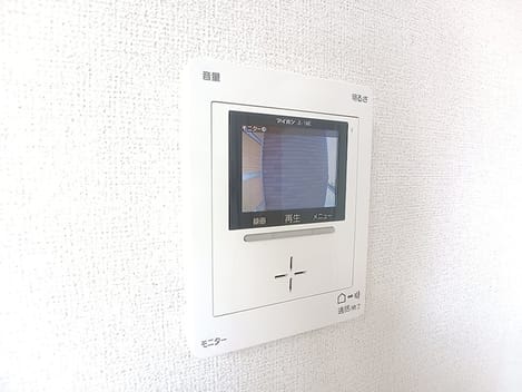 Naikan9 20260601000000