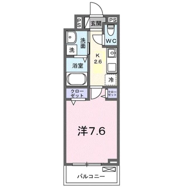 Madori 20260316000000 640x640