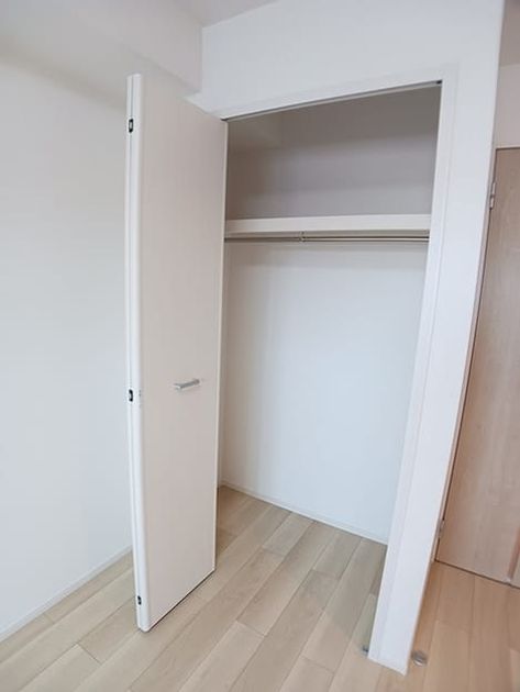 Naikan6 20260821000000 945x630