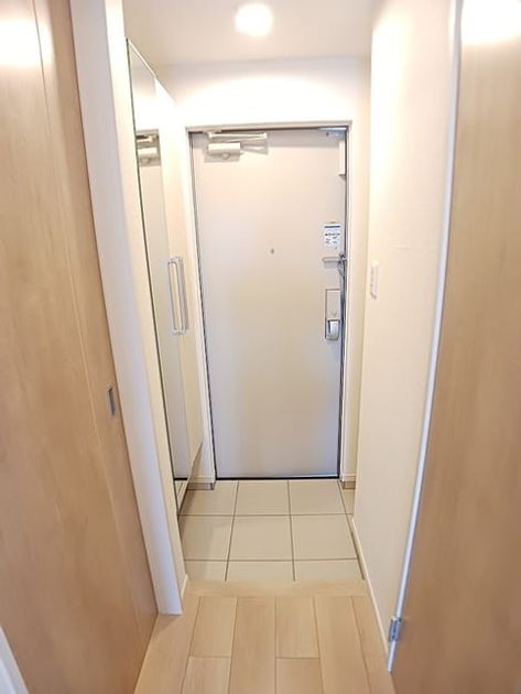 Naikan7 20260821000000 945x630