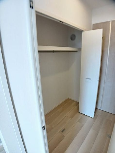 Naikan6 20260821000000 945x630