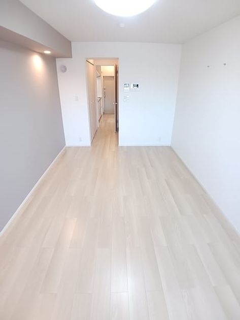 Naikan4 20260821000000 945x630