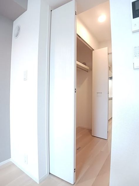 Naikan6 20260821000000 945x630