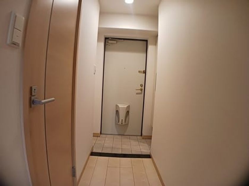 Naikan10 20250207000000 945x630