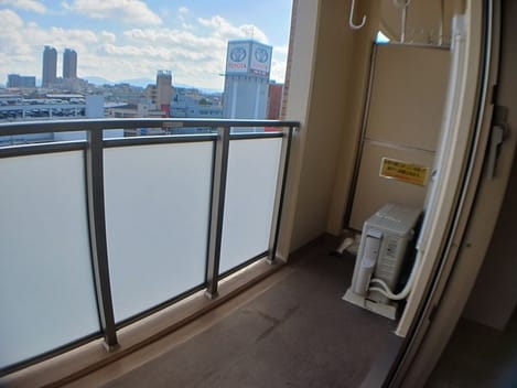 Naikan12 20250207000000