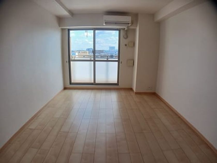 Naikan1 20250207000000 945x630