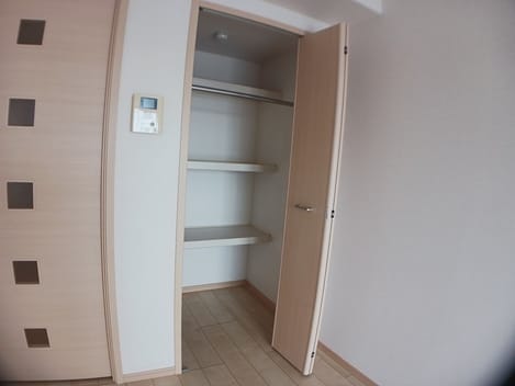 Naikan6 20250207000000