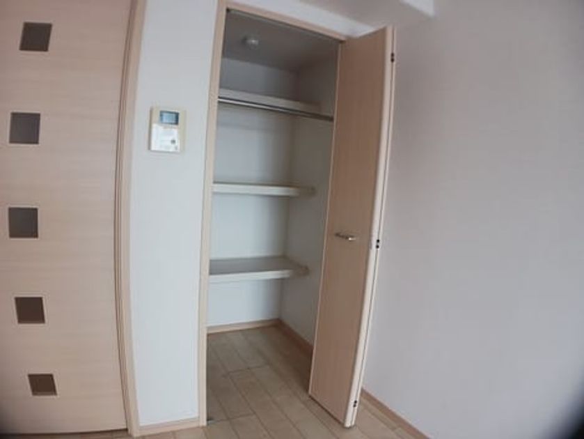 Naikan6 20250207000000 945x630