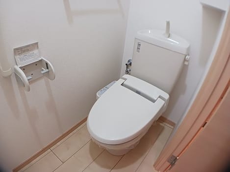 Naikan8 20250207000000