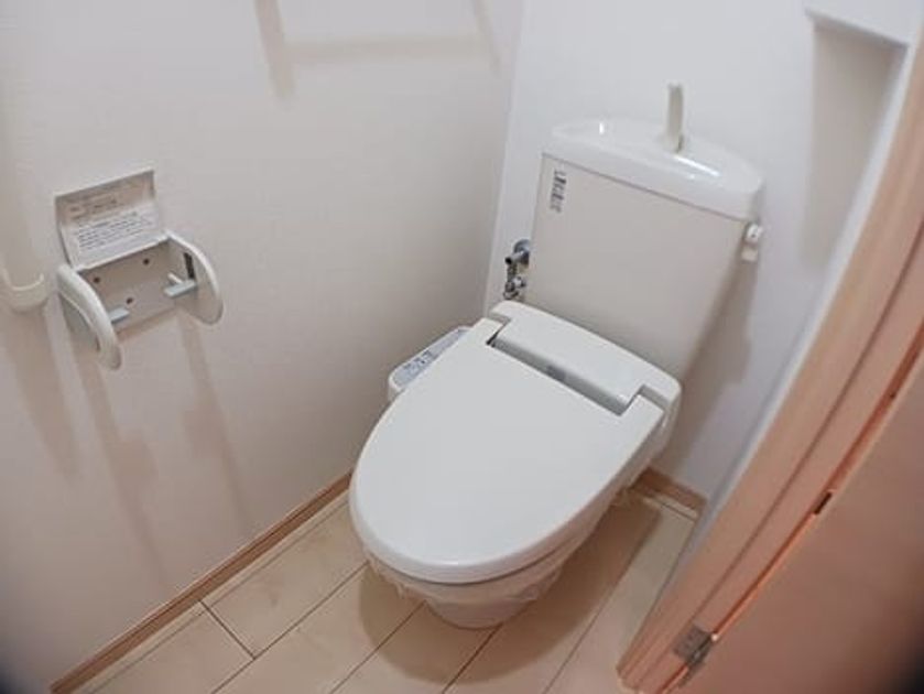 Naikan8 20250207000000 945x630