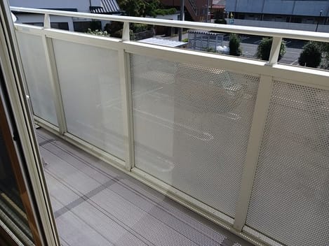 Naikan12 20241015000000
