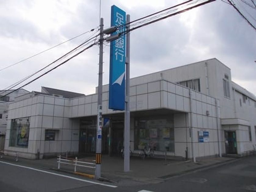 Naikan16 20220401000000 945x630