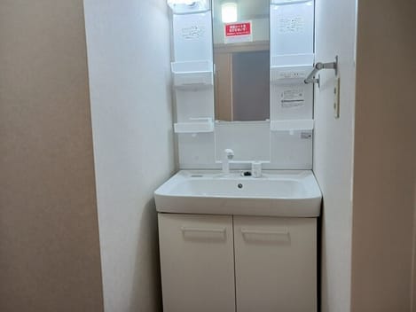 Naikan4 20260417000000
