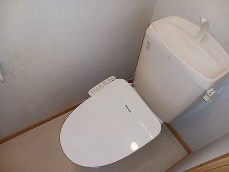 Naikan5 20260821000000