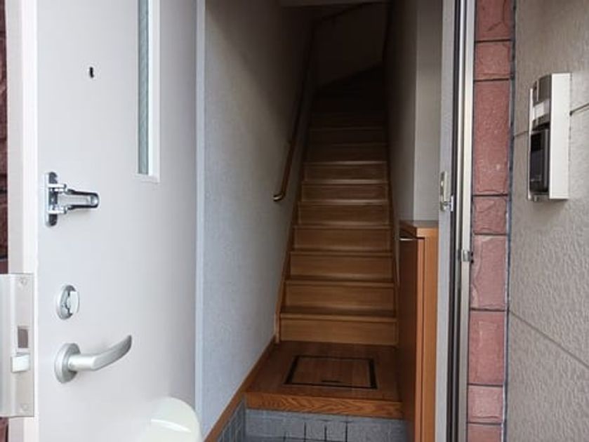 Naikan6 20241015000000 945x630