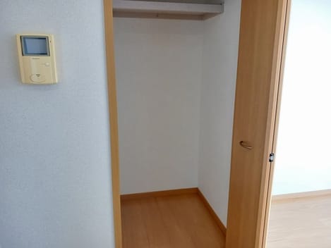 Naikan8 20241015000000
